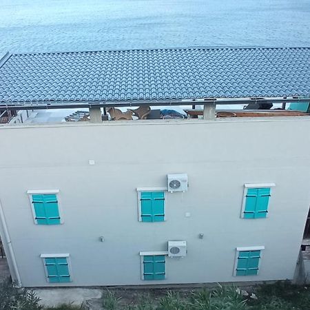 Casa De Laza Apartments تْشيرسيك نوفي المظهر الخارجي الصورة