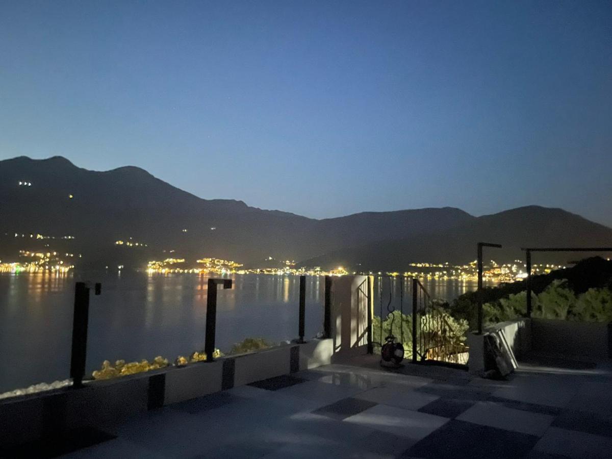 Casa De Laza Apartments تْشيرسيك نوفي المظهر الخارجي الصورة