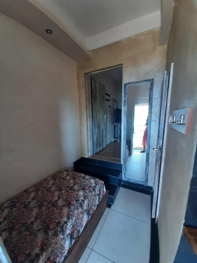 Casa De Laza Apartments تْشيرسيك نوفي المظهر الخارجي الصورة