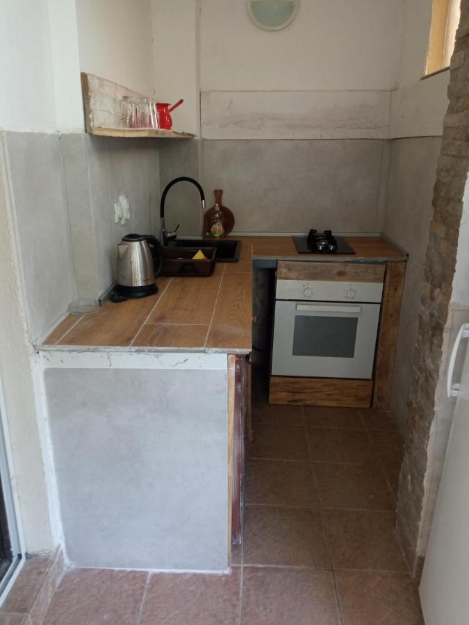 Casa De Laza Apartments تْشيرسيك نوفي المظهر الخارجي الصورة