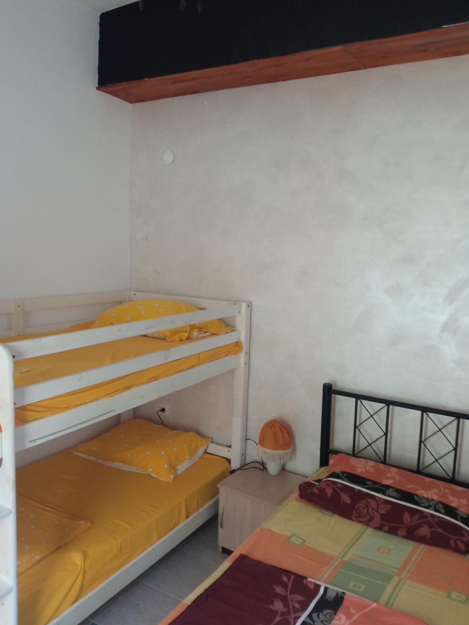 Casa De Laza Apartments تْشيرسيك نوفي المظهر الخارجي الصورة