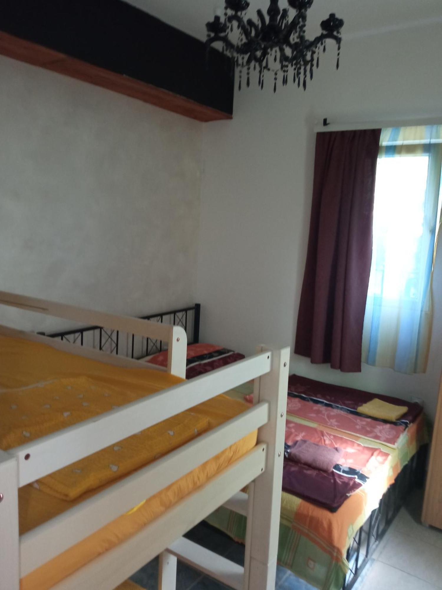Casa De Laza Apartments تْشيرسيك نوفي المظهر الخارجي الصورة