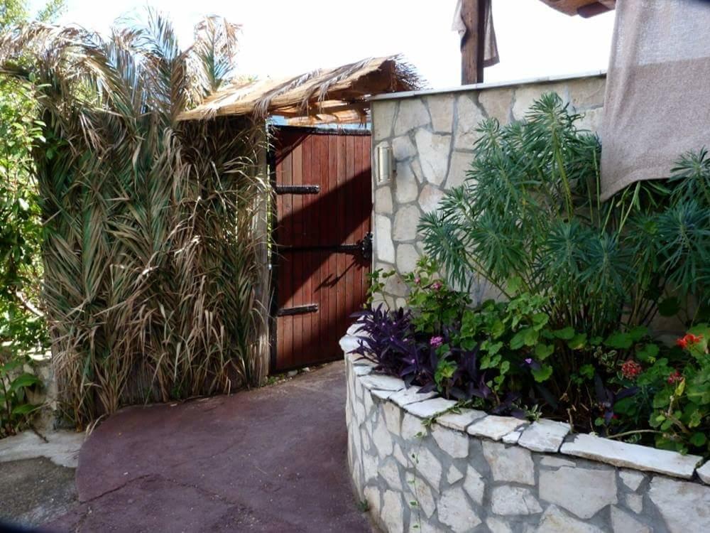 Casa De Laza Apartments تْشيرسيك نوفي المظهر الخارجي الصورة