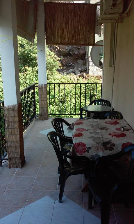 Casa De Laza Apartments تْشيرسيك نوفي المظهر الخارجي الصورة