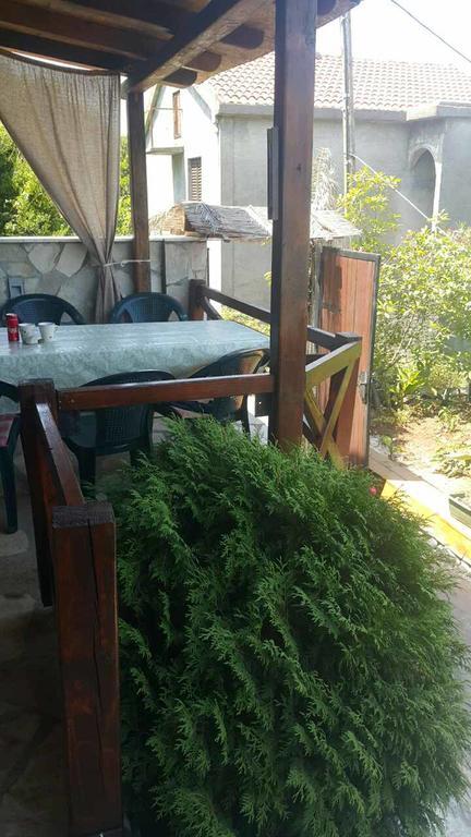 Casa De Laza Apartments تْشيرسيك نوفي المظهر الخارجي الصورة